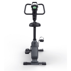 KETTLER rower treningowy GIRO M